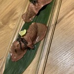 Miyazaki Niku Donya Yakiniku Miyabeko - 