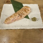 Robata Izakaya Nakano Seisakusho Manten Betsukan - 