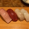 だるま寿司 - 料理写真: