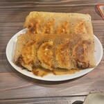 Gyoza Mania Nerima Ten - 