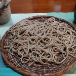 Soba Dokoro Rigen - 