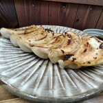 Gyoza-ya Kaei - 