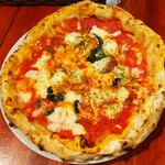 pizzeria Cavallo - 