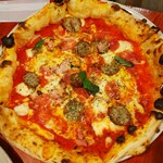 pizzeria Cavallo - 