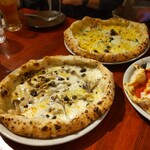 pizzeria Cavallo - 