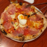 pizzeria Cavallo - 