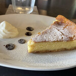 Cafe Hatimitu　And You Mazuro - 