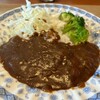 江田島クラブお土産売店 - 料理写真:実食すると予想以上に美味しい