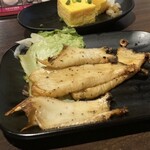 2000 Yen All you can eat All you can drink Izakaya Osusume Ya Ikebukuro Ten - 