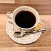 コスタリカ喫茶店 - ドリンク写真: