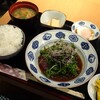 和食 KARIYA