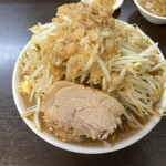 ラーメンどでん - 