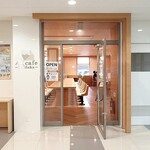 AZ HOTEL Kagawa Utazu Ten - 施設内観