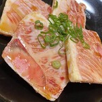 Yakiniku Hirochan - 