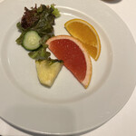 Grand Park Hotel Panex Tokyo - 