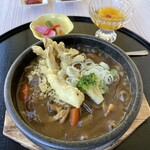 Restaurant Shirakaba - 