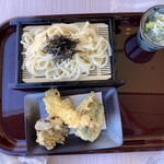 Restaurant Shirakaba - 