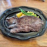 Steak House Soma - 