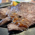 Steak House Soma - 