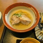 Kyushu no Kome to Ate Komekyu - 