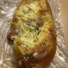 Bake - 料理写真:ウインナーポテト@160円