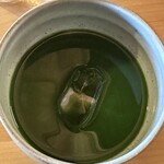 茶論 - 