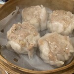 Shumai Sakaba Nakame Shimokitazawa Ten - 