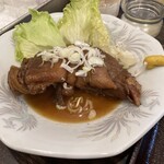 中華料理ニイハオ - 