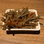 Private room Izakaya Onza Shinbashi Ten - 