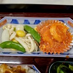 Chinese Dining Torufan - 