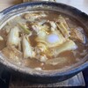 Aichi Ya - みそ煮込みうどん