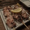 Yakitori Waka - 