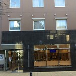 Toyoko Inn Hamamatsu Eki Kitaguchi - 