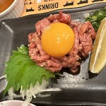 焼肉 ふじき - 