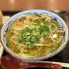 丸亀製麺 - 