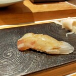 Sushi Kyotatsu Oimachi Ten - 