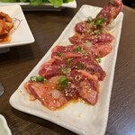 Yakiniku Fuji - 