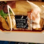 株式会社　浜吉 - 料理写真: