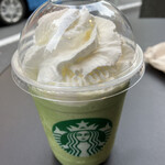 Ｓｔａｒｂｕｃｋｓ Ｃｏｆｆｅｅ Shinjuku Minamiguchi Ten - 