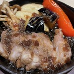 Izakaya Benkei Aomori Ekimae Ten - 