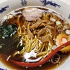 Ramen Togen - 