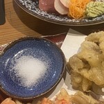 Izakaya Sharaku - 