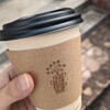 Mitasu no Coffee - 