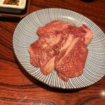 Kuroge Wagyu Yakiniku Ushikuro Kameido Ten - 