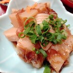 Taishu Sakaba Kumakatsuo - 