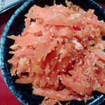 Taishu Sakaba Kumakatsuo - 