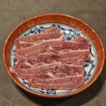 肉処 おいにく - 