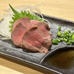 Kushi Jiro Yurakucho Ten - 