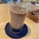 Emi Cafe - 