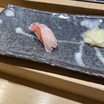 Tsukiji Sushi Sei Sogo Chiba Ten - 